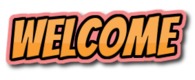 evafo | Welcome My Forum